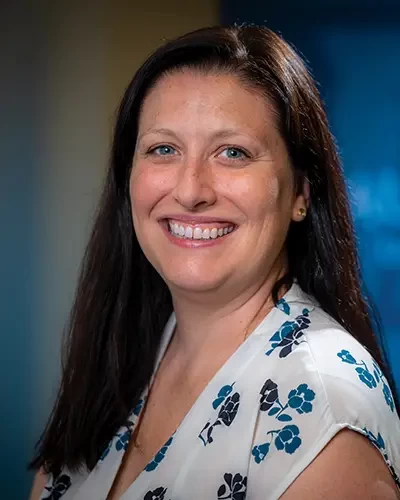 Click to view profile for Laura Evans