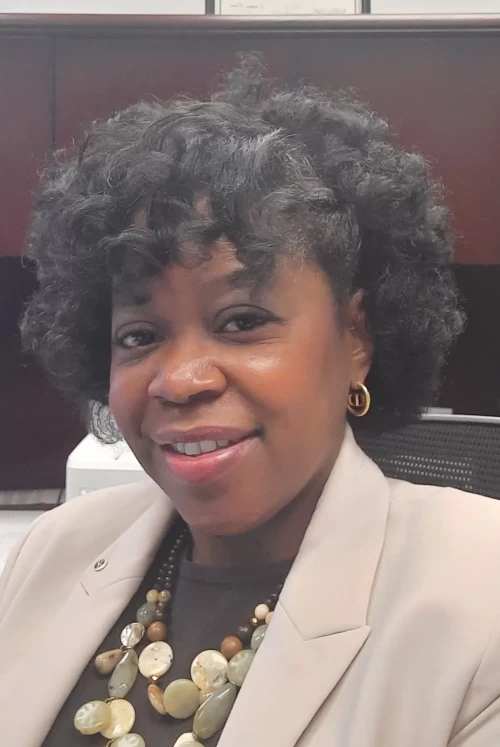 Click to view profile for Michelle Williams