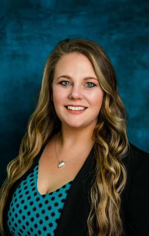 Click to view profile for Dr. Amy A Maison